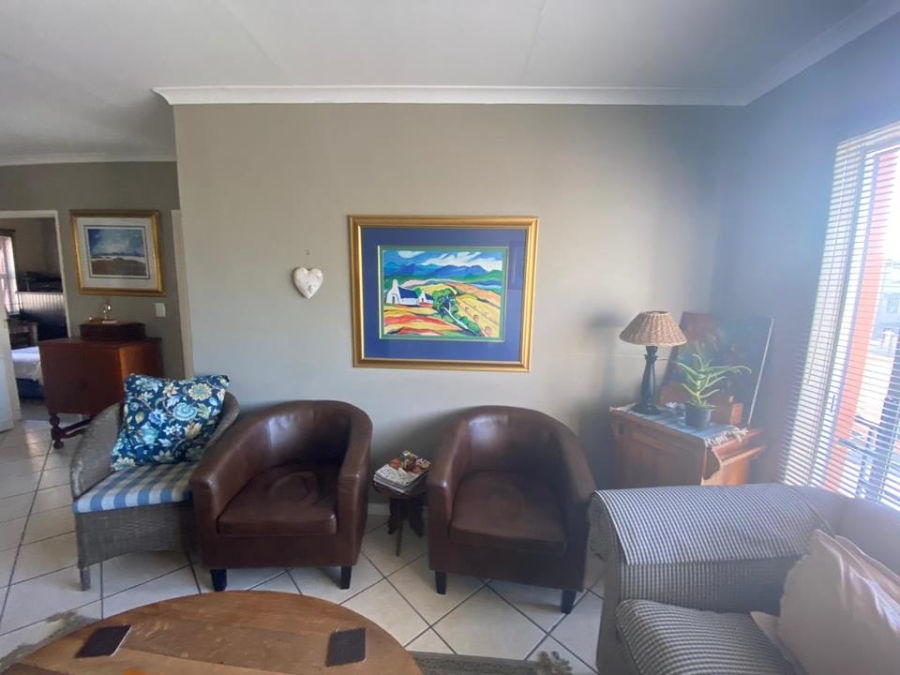 2 Bedroom Property for Sale in Anchorage Park Western Cape